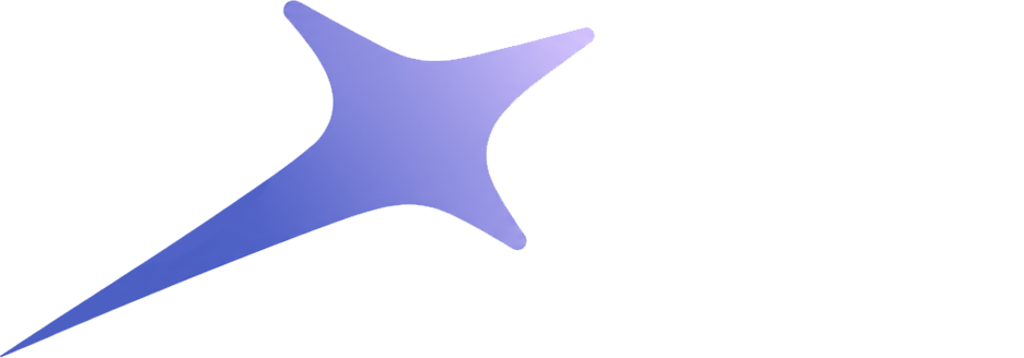 星程旅行